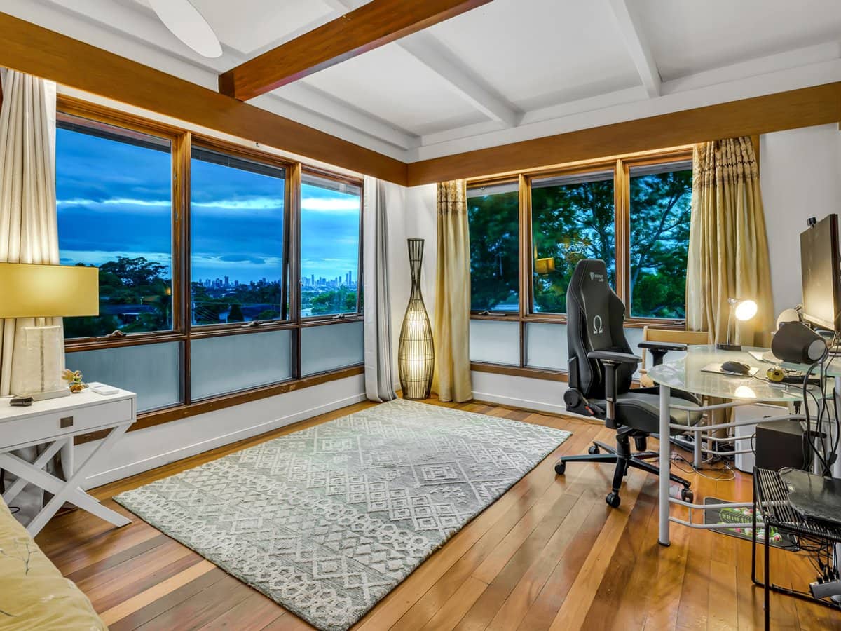 207 Heeb Street, ASHMORE - Thumbnail 16