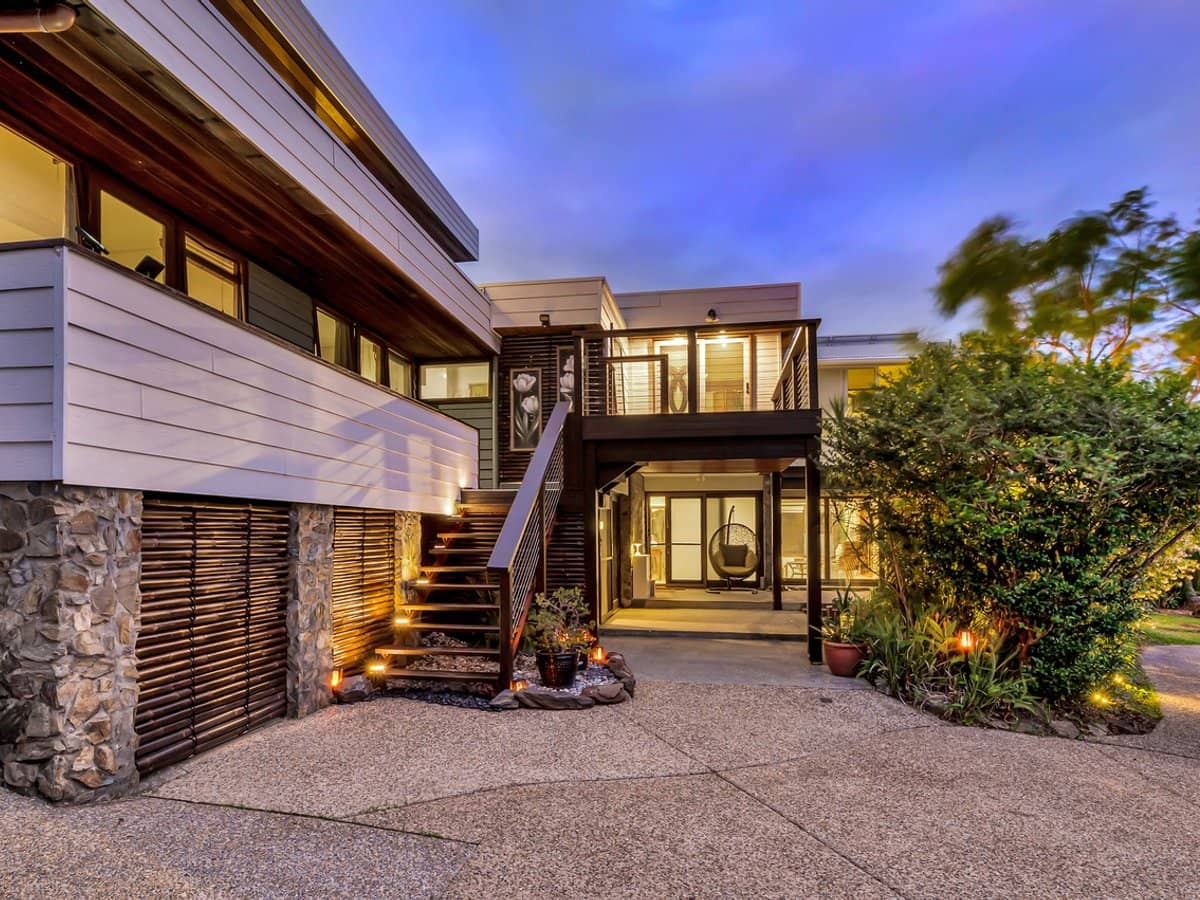 207 Heeb Street, ASHMORE - Thumbnail 18