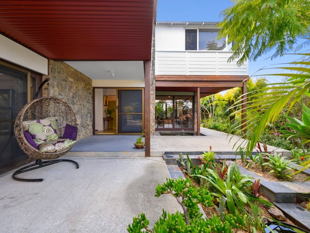 207 Heeb Street, ASHMORE - Thumbnail 19