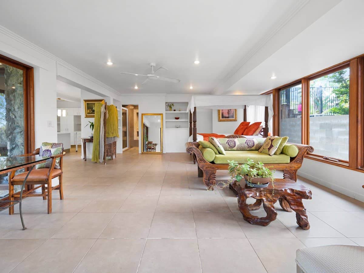 207 Heeb Street, ASHMORE - Thumbnail 22