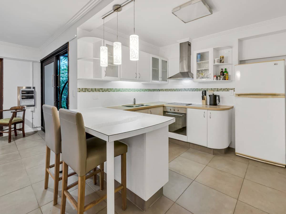 207 Heeb Street, ASHMORE - Thumbnail 23