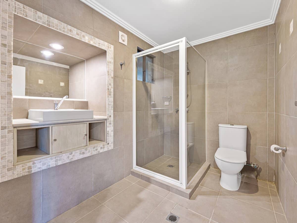 207 Heeb Street, ASHMORE - Thumbnail 24