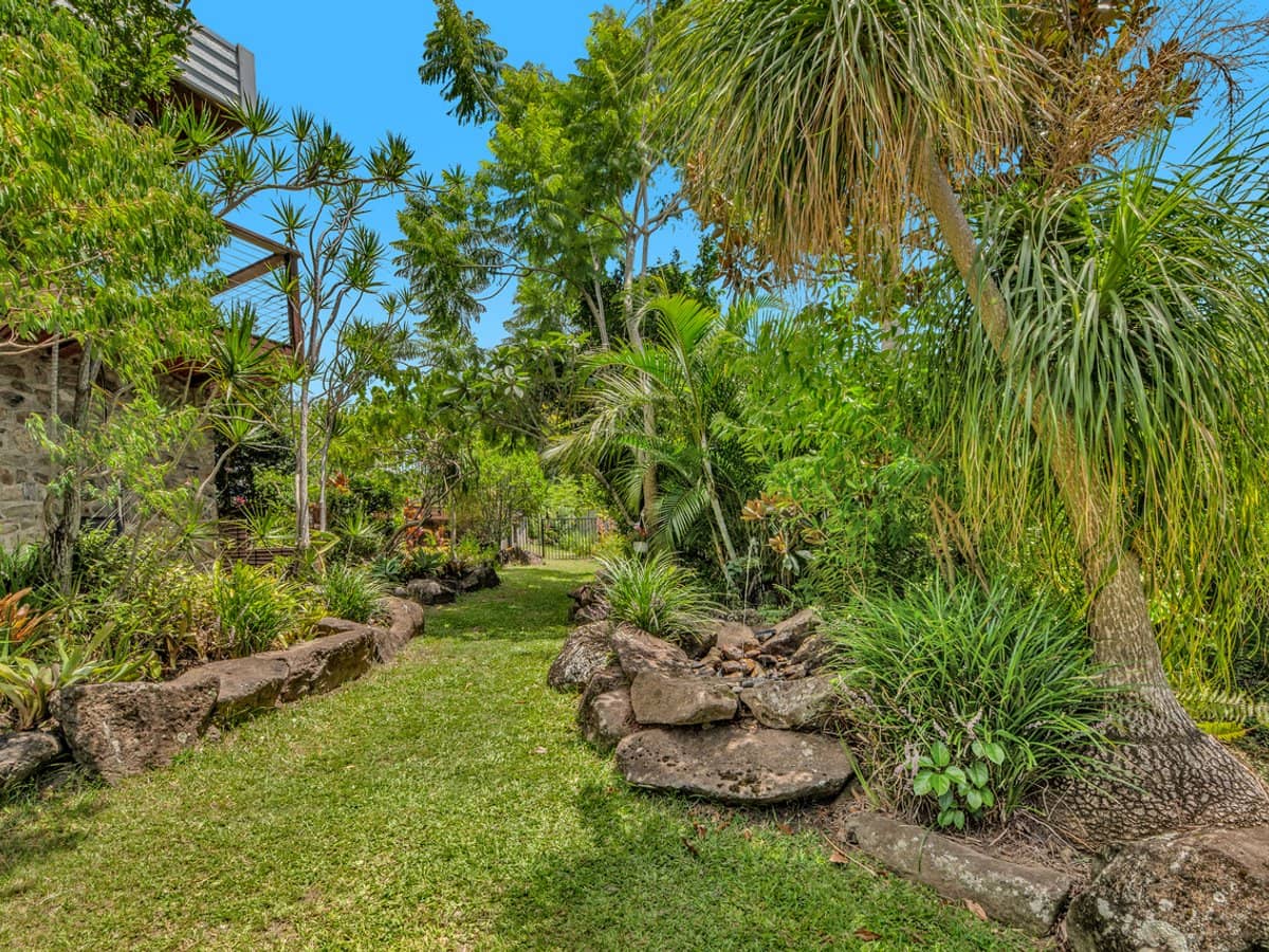 207 Heeb Street, ASHMORE - Thumbnail 25