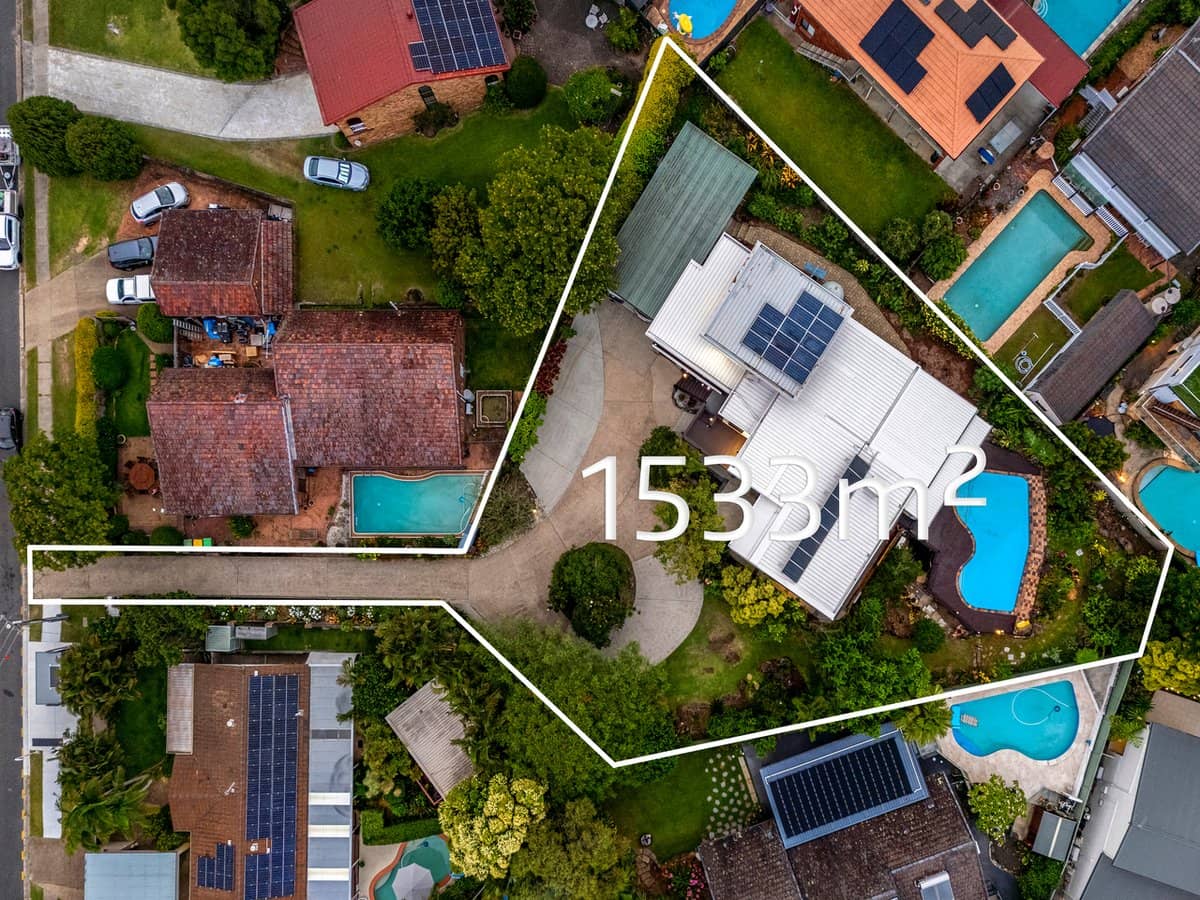 207 Heeb Street, ASHMORE - Thumbnail 26