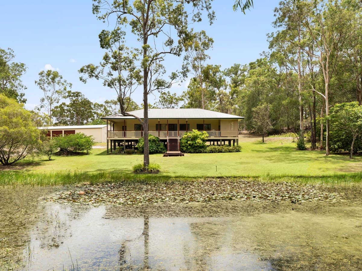 139-147 Sharton Avenue, BUCCAN - Thumbnail 1