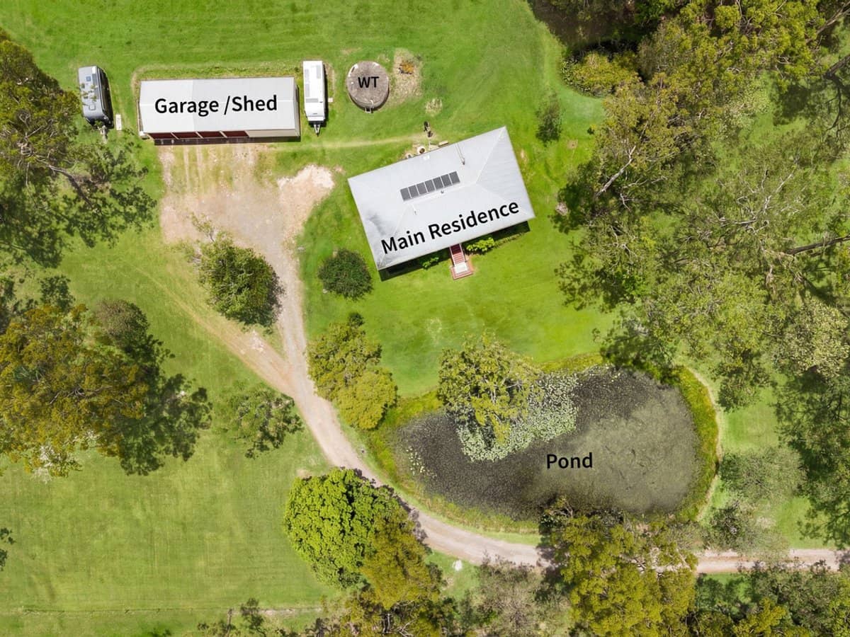 139-147 Sharton Avenue, BUCCAN - Thumbnail 2