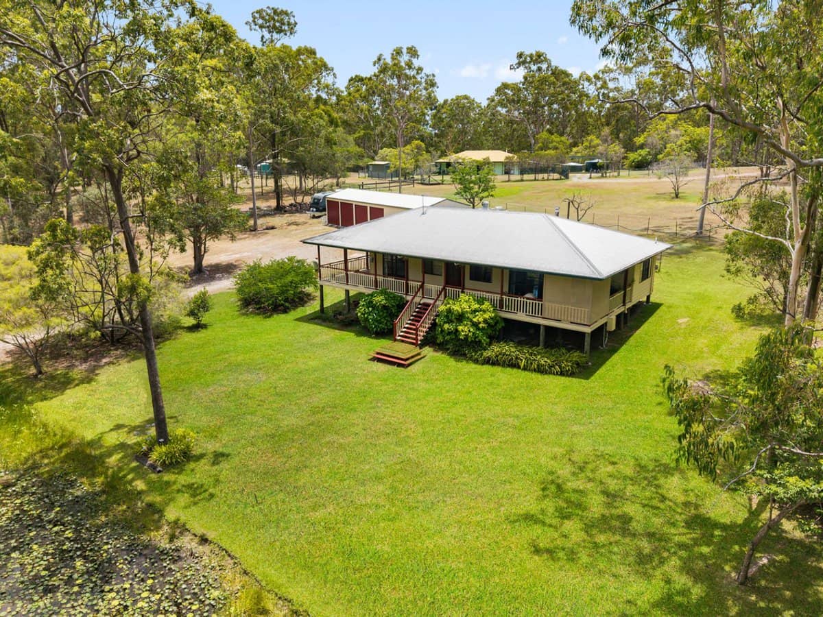 139-147 Sharton Avenue, BUCCAN - Thumbnail 3