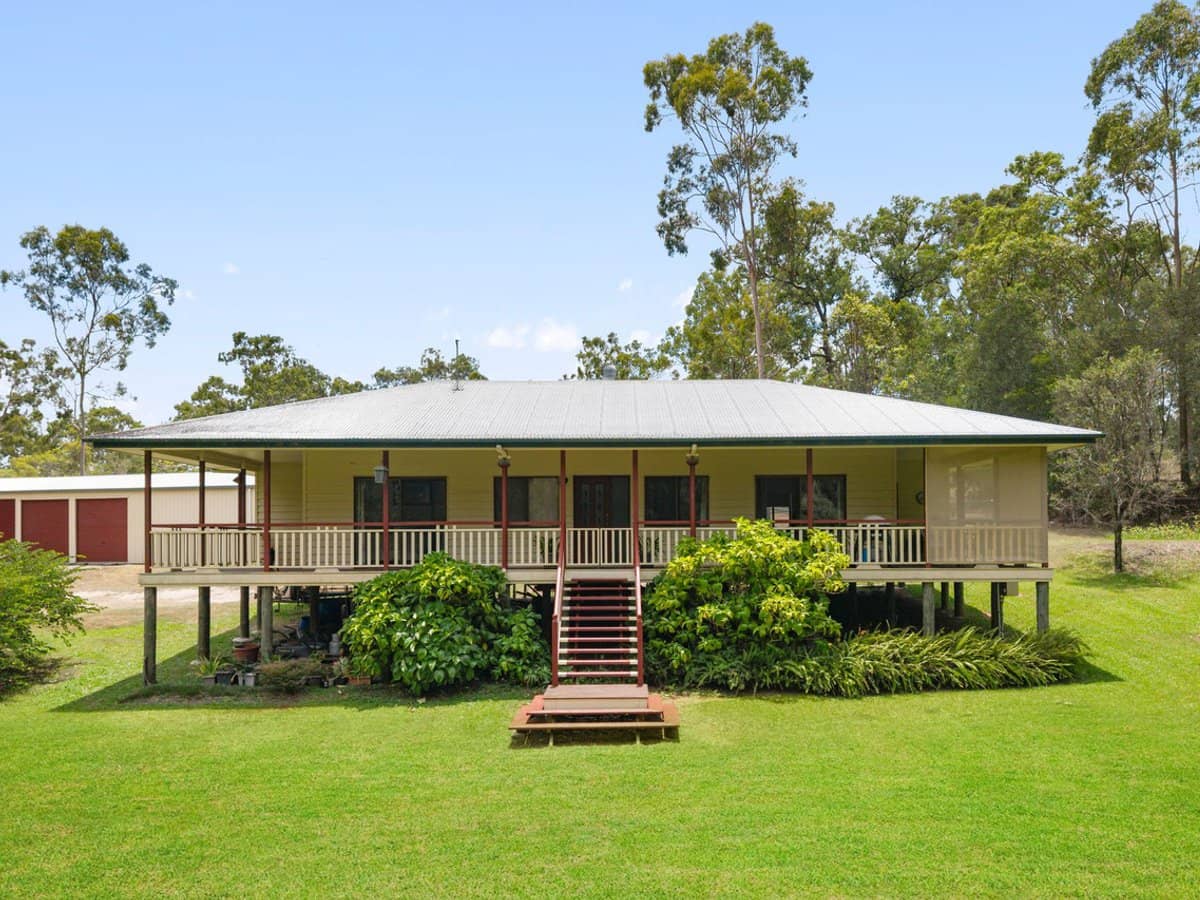 139-147 Sharton Avenue, BUCCAN - Thumbnail 4