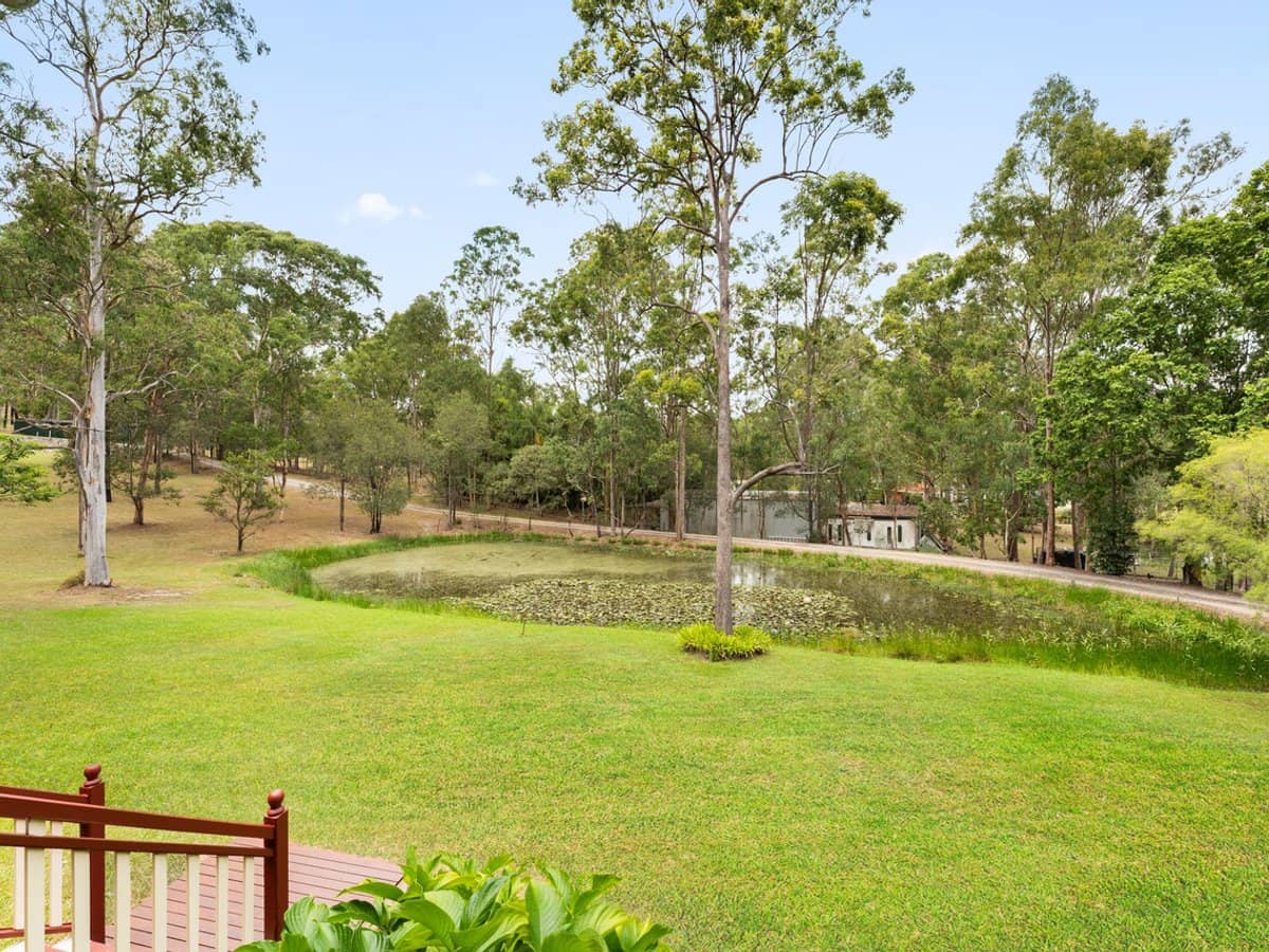 139-147 Sharton Avenue, BUCCAN - Thumbnail 5