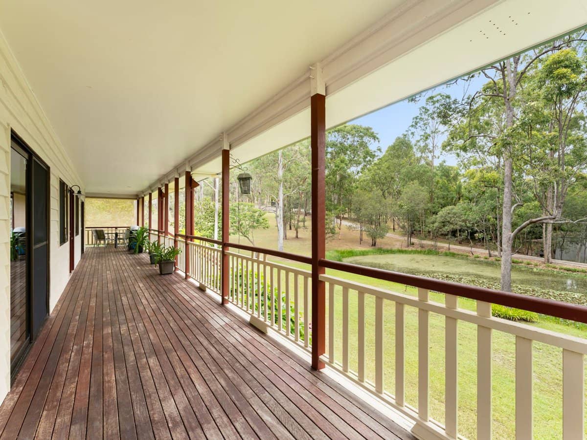 139-147 Sharton Avenue, BUCCAN - Thumbnail 6