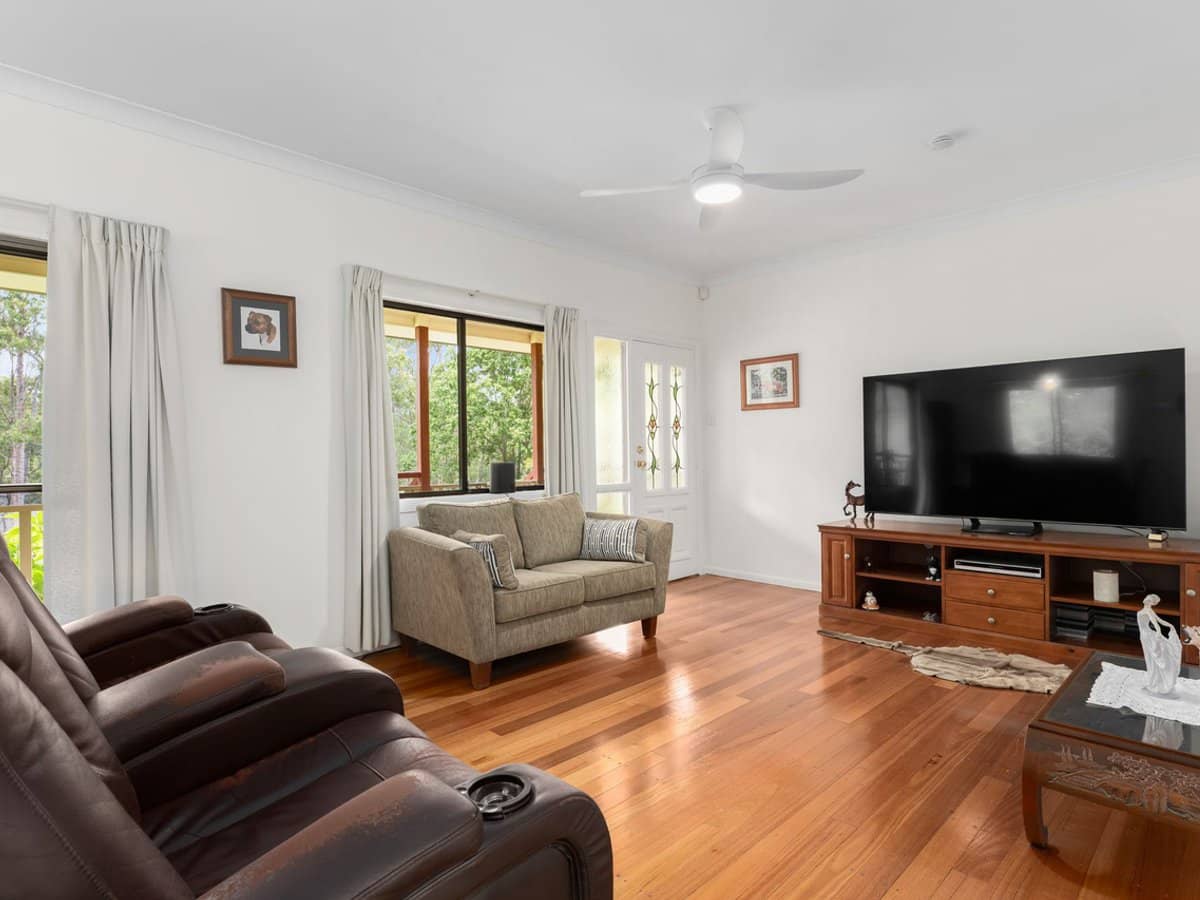 139-147 Sharton Avenue, BUCCAN - Thumbnail 7