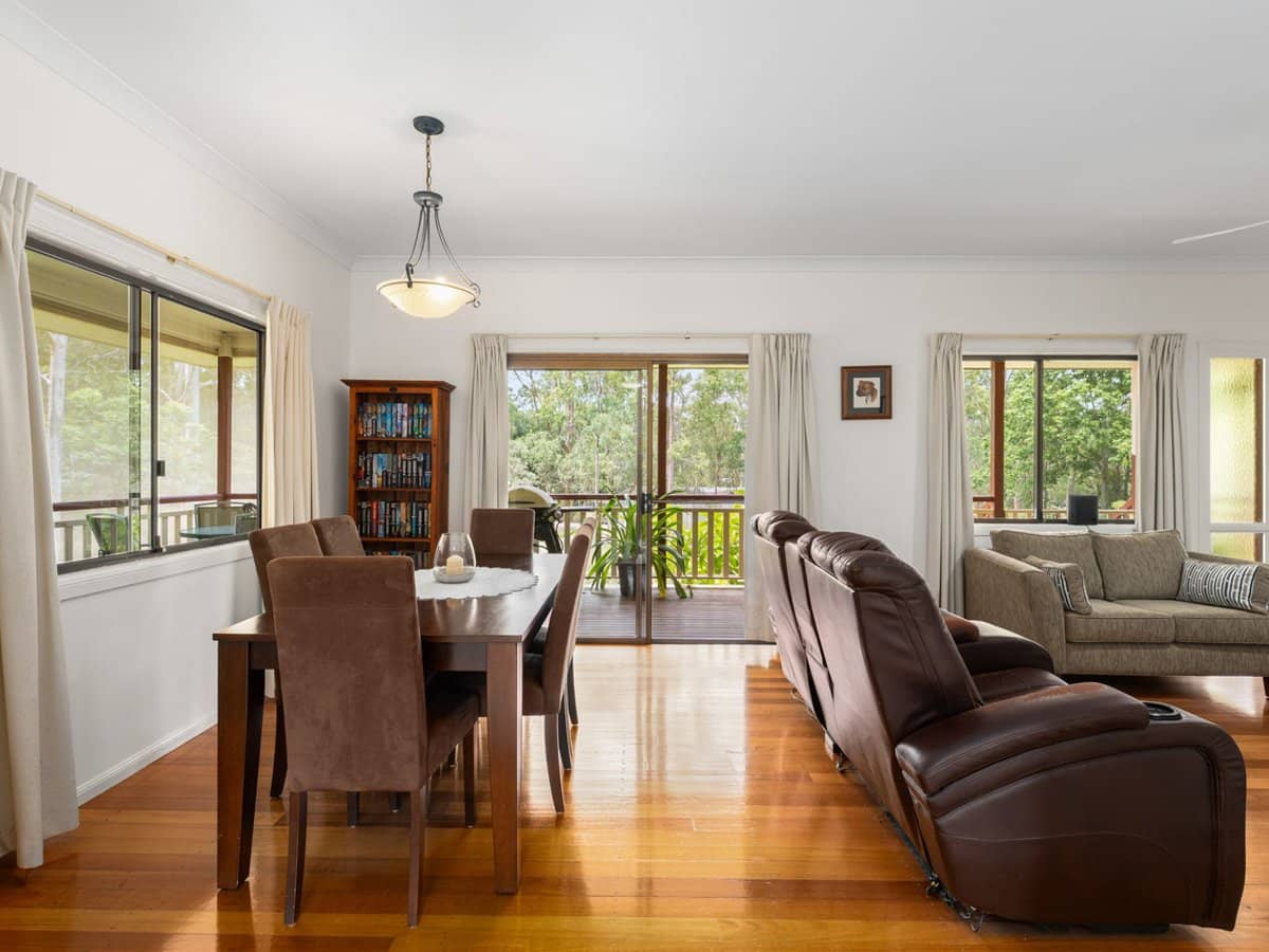 139-147 Sharton Avenue, BUCCAN - Thumbnail 8