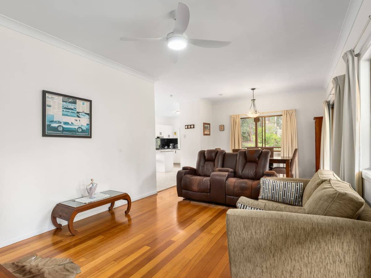 139-147 Sharton Avenue, BUCCAN - Thumbnail 9