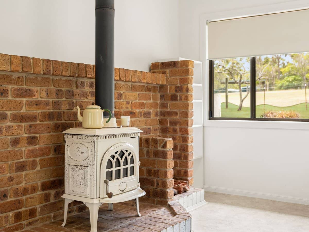 139-147 Sharton Avenue, BUCCAN - Thumbnail 10