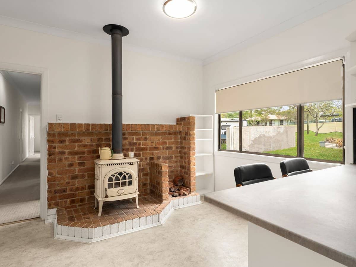 139-147 Sharton Avenue, BUCCAN - Thumbnail 11