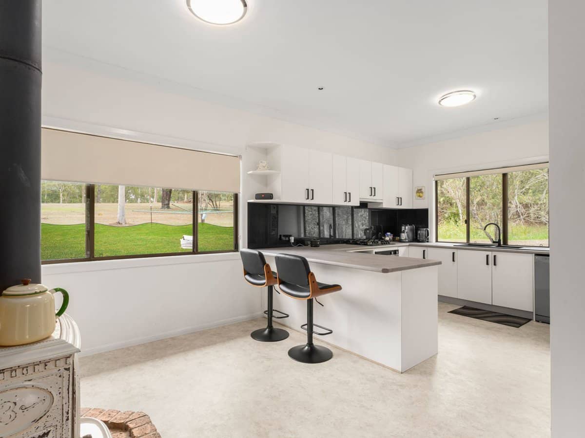 139-147 Sharton Avenue, BUCCAN - Thumbnail 12