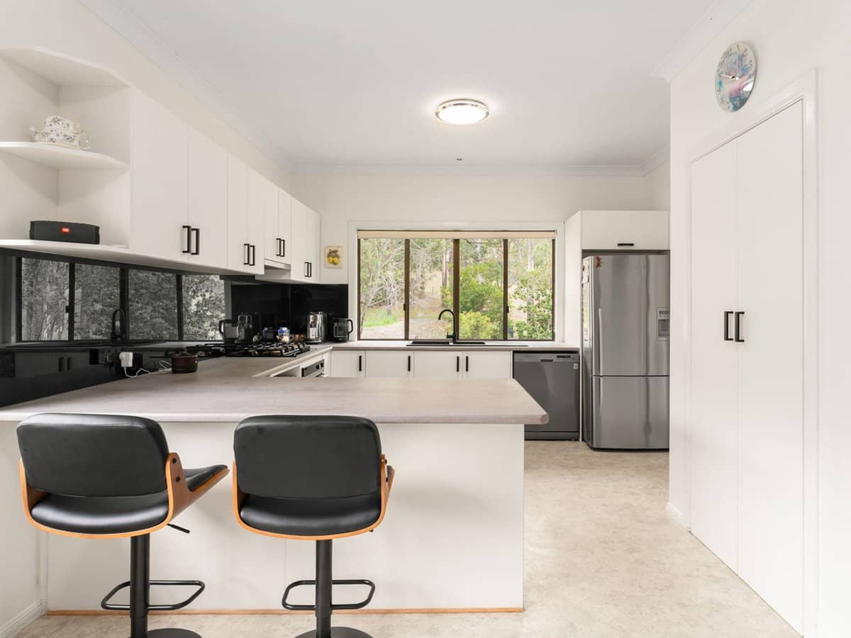 139-147 Sharton Avenue, BUCCAN - Thumbnail 13