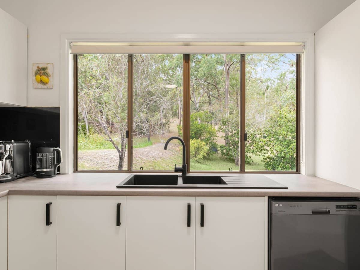 139-147 Sharton Avenue, BUCCAN - Thumbnail 15