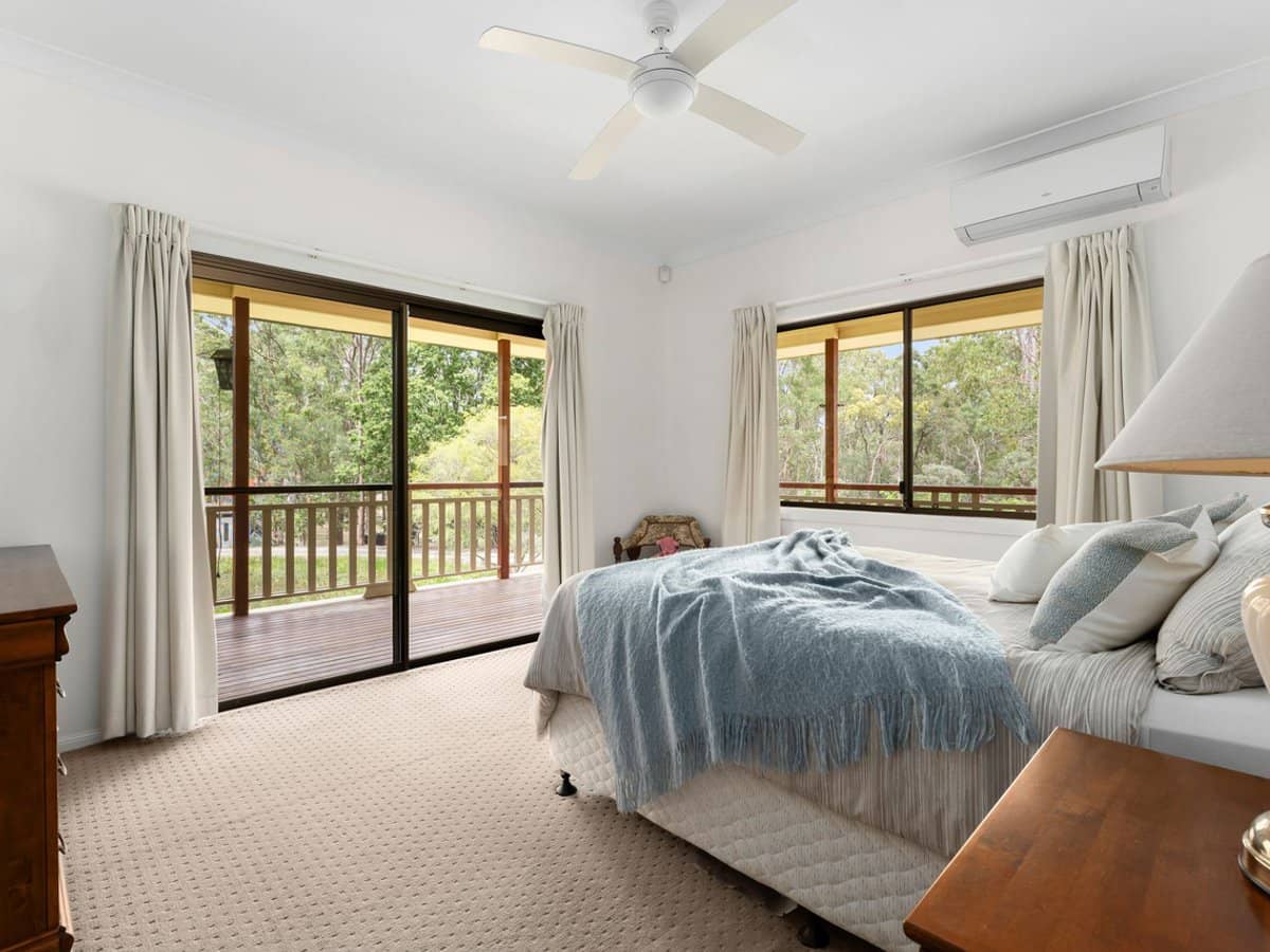 139-147 Sharton Avenue, BUCCAN - Thumbnail 16