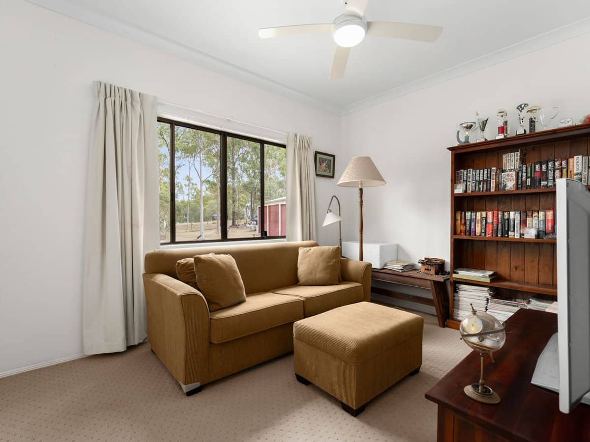 139-147 Sharton Avenue, BUCCAN - Thumbnail 18