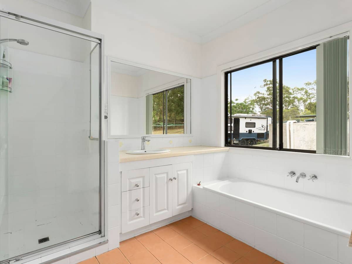 139-147 Sharton Avenue, BUCCAN - Thumbnail 19