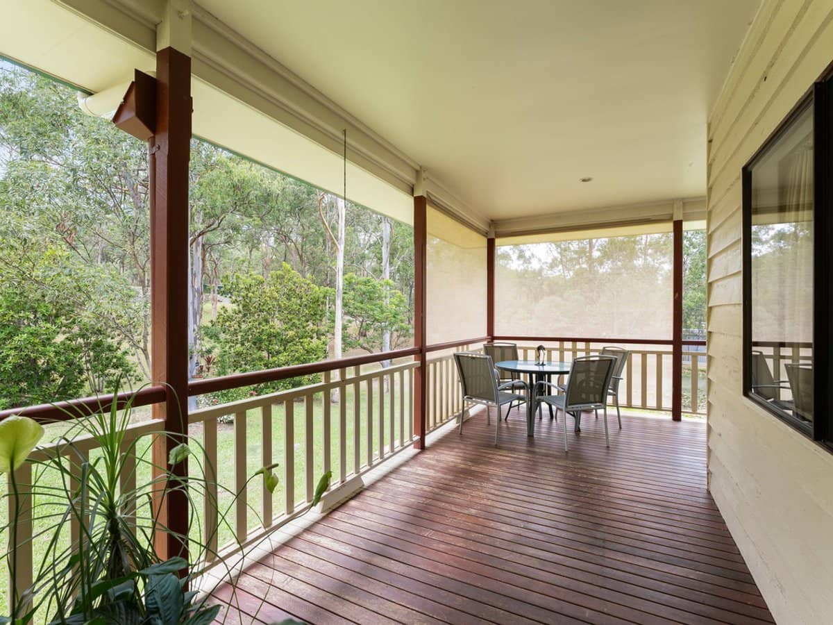 139-147 Sharton Avenue, BUCCAN - Thumbnail 20