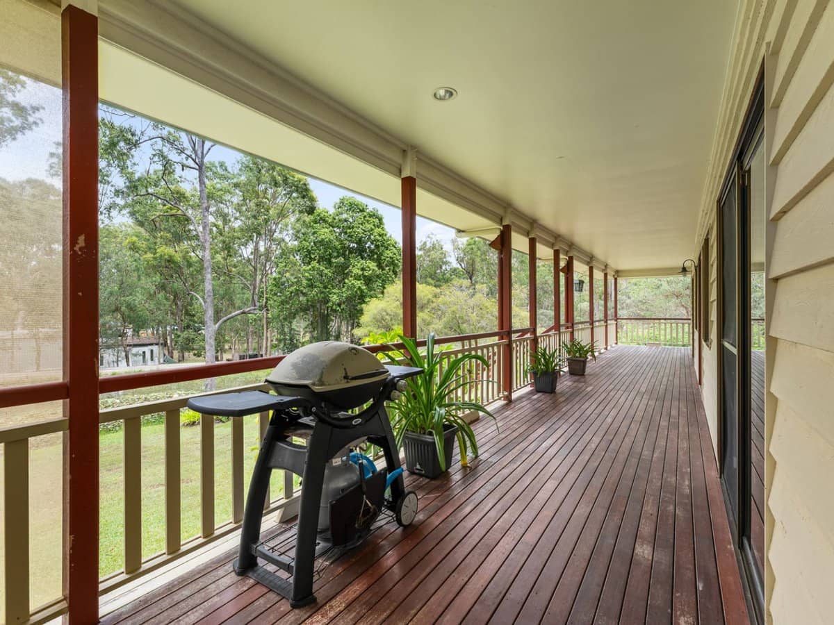 139-147 Sharton Avenue, BUCCAN - Thumbnail 21