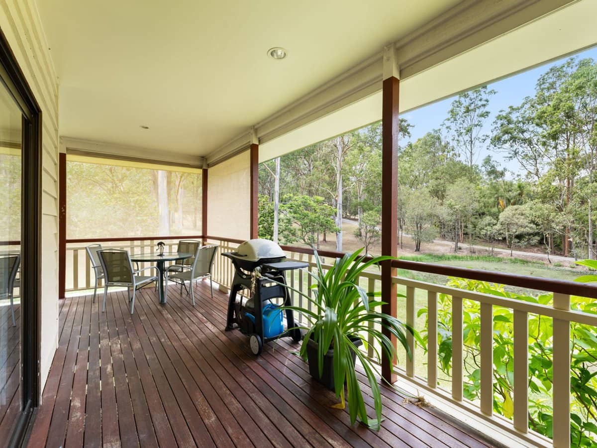 139-147 Sharton Avenue, BUCCAN - Thumbnail 22