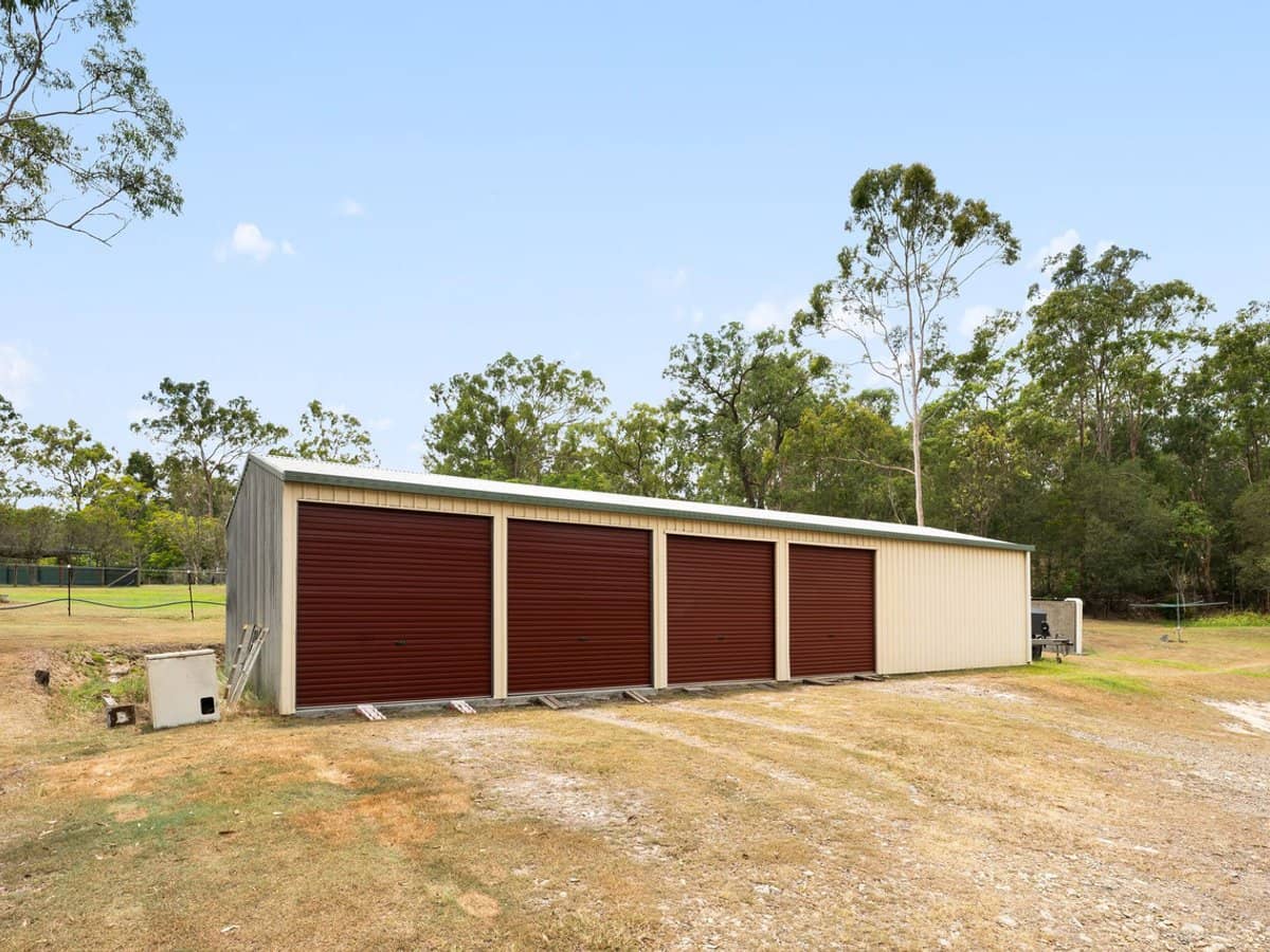 139-147 Sharton Avenue, BUCCAN - Thumbnail 23