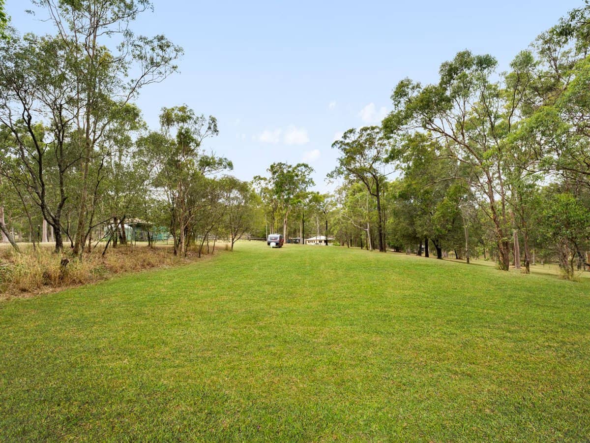 139-147 Sharton Avenue, BUCCAN - Thumbnail 24