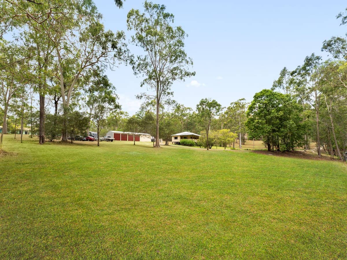 139-147 Sharton Avenue, BUCCAN - Thumbnail 25