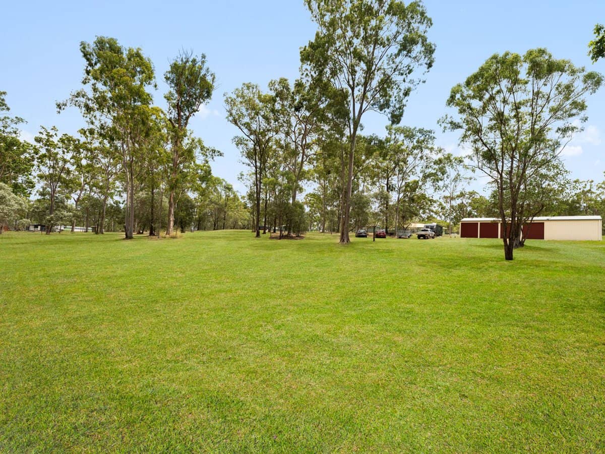 139-147 Sharton Avenue, BUCCAN - Thumbnail 26