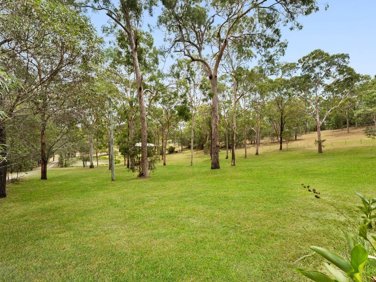 139-147 Sharton Avenue, BUCCAN - Thumbnail 27