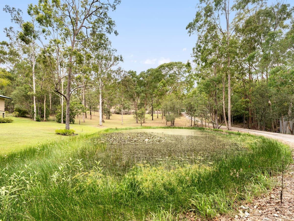 139-147 Sharton Avenue, BUCCAN - Thumbnail 28