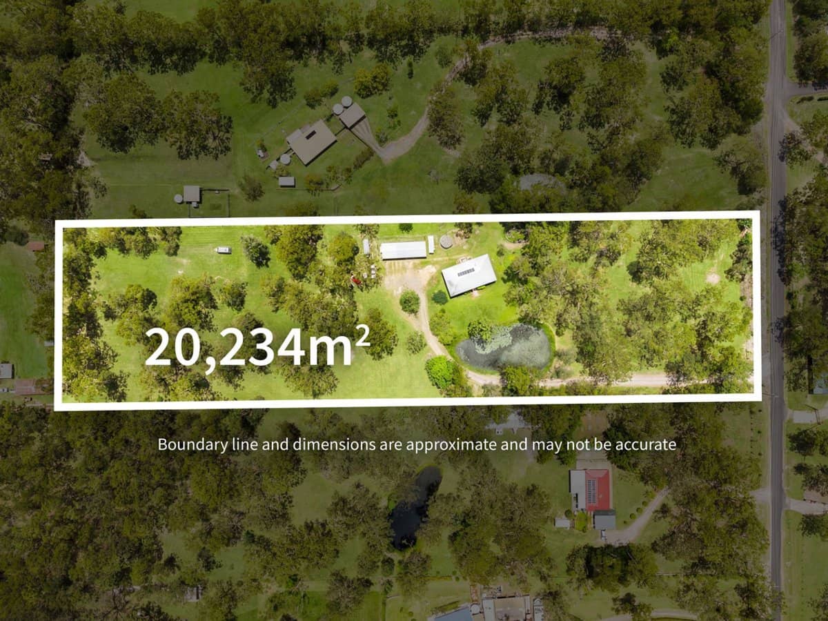 139-147 Sharton Avenue, BUCCAN - Thumbnail 29