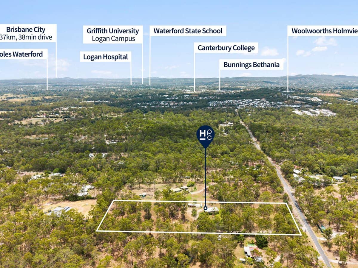 139-147 Sharton Avenue, BUCCAN - Thumbnail 30