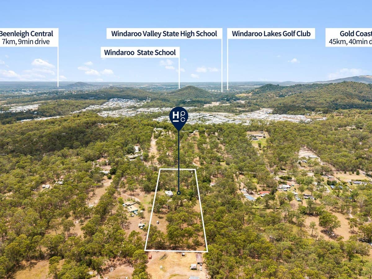 139-147 Sharton Avenue, BUCCAN - Thumbnail 31