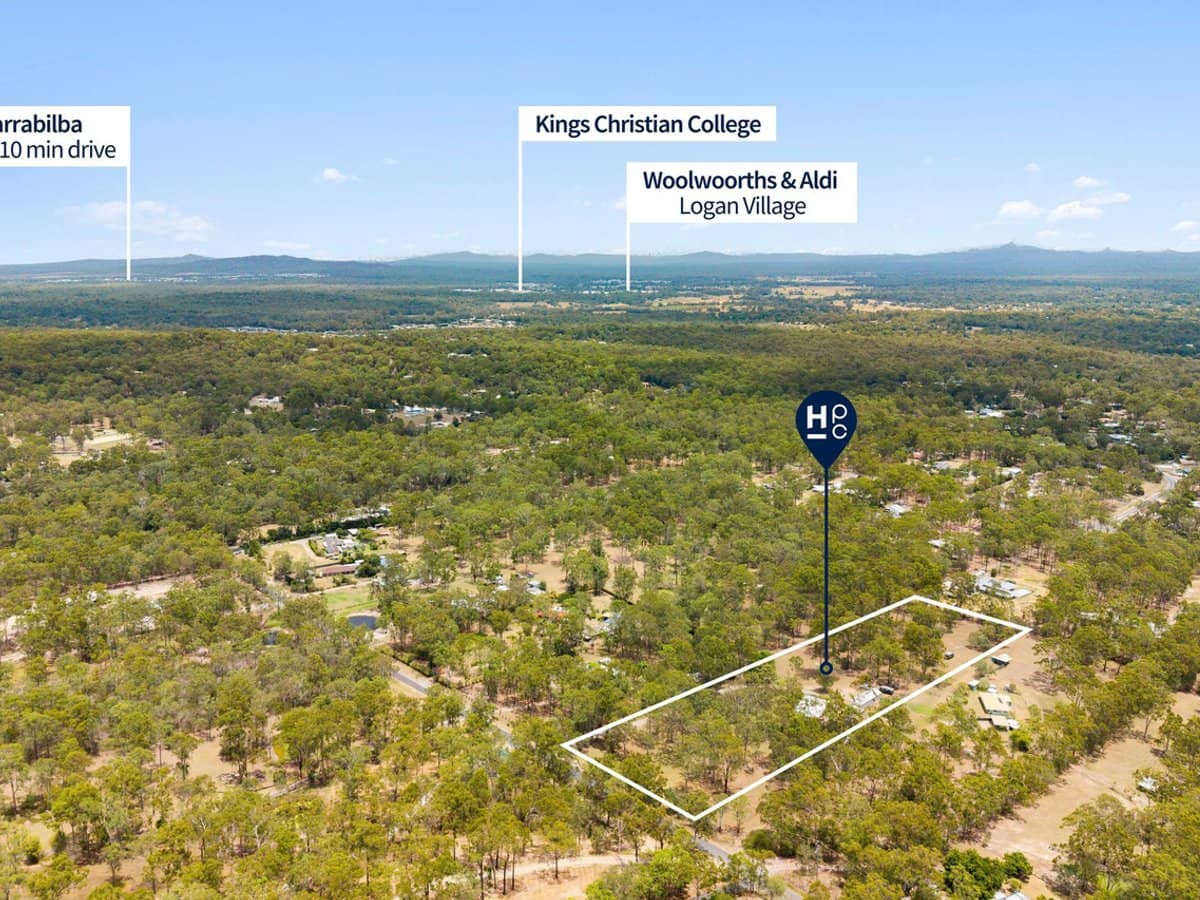 139-147 Sharton Avenue, BUCCAN - Thumbnail 32