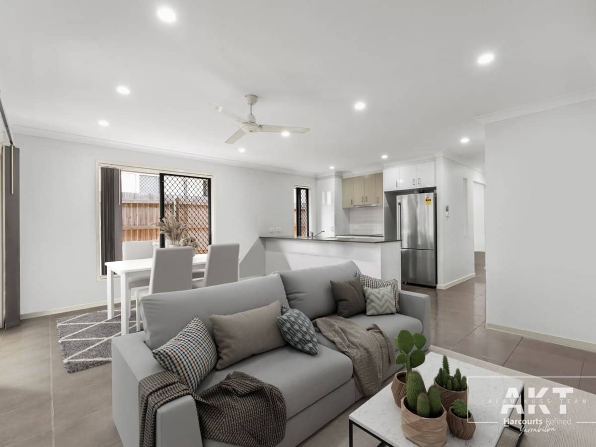 79 Buxton Avenue, YARRABILBA - Thumbnail 3