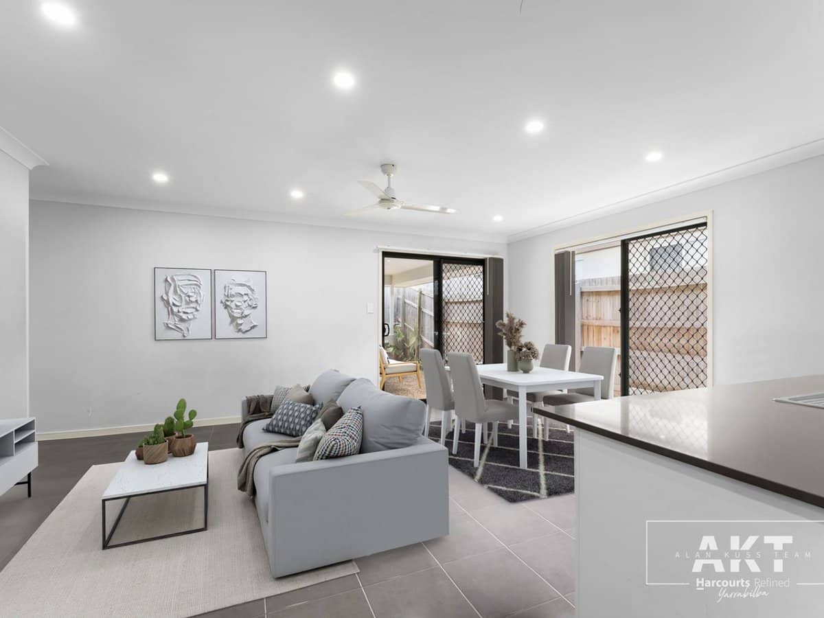 79 Buxton Avenue, YARRABILBA - Thumbnail 4