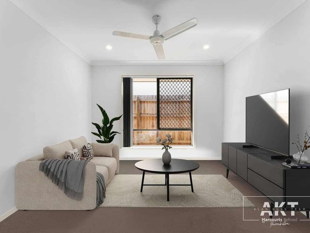 79 Buxton Avenue, YARRABILBA - Thumbnail 5