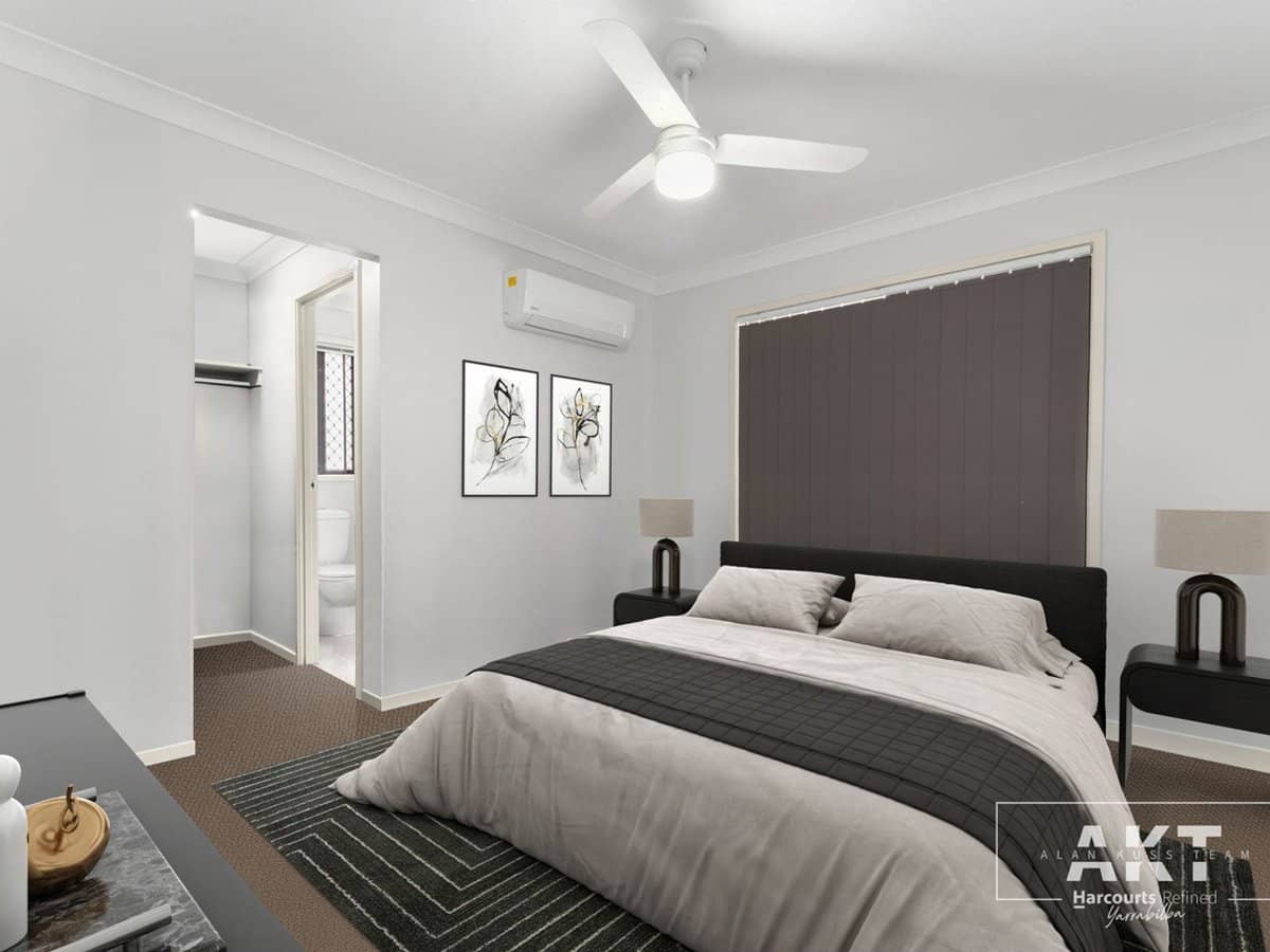 79 Buxton Avenue, YARRABILBA - Thumbnail 6