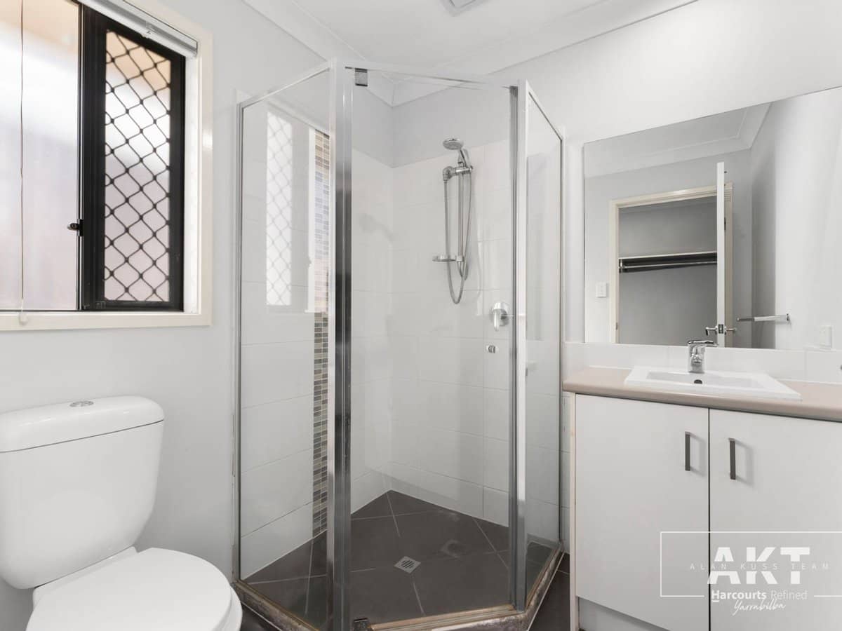 79 Buxton Avenue, YARRABILBA - Thumbnail 7