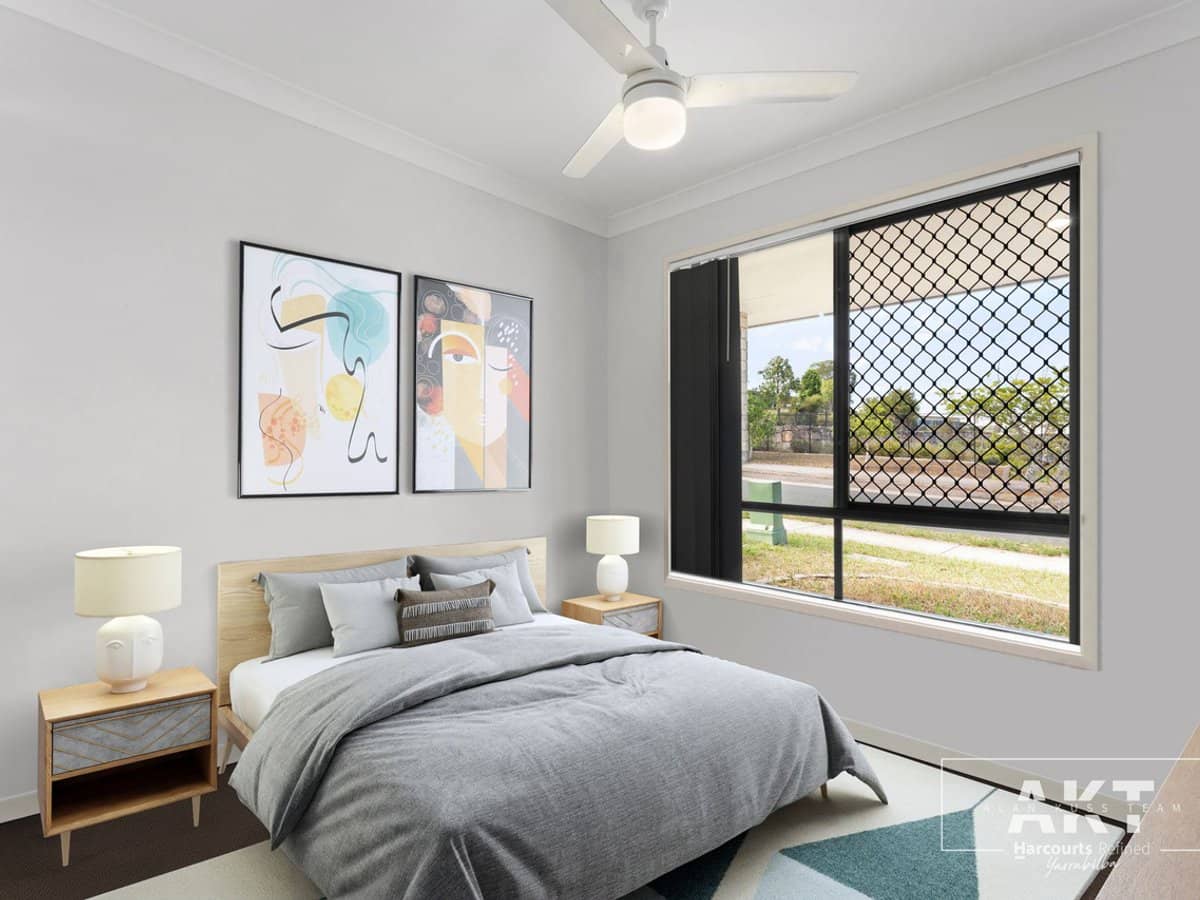 79 Buxton Avenue, YARRABILBA - Thumbnail 8