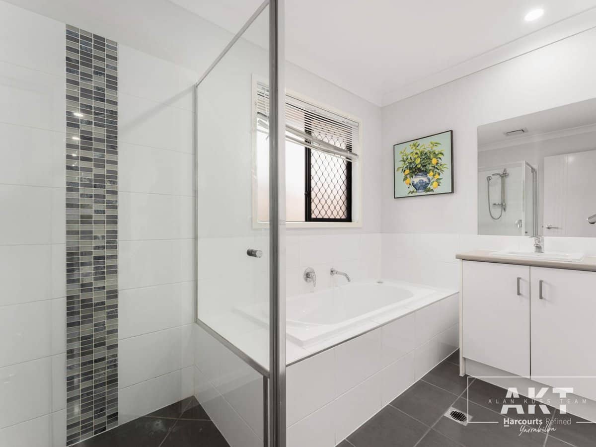 79 Buxton Avenue, YARRABILBA - Thumbnail 9