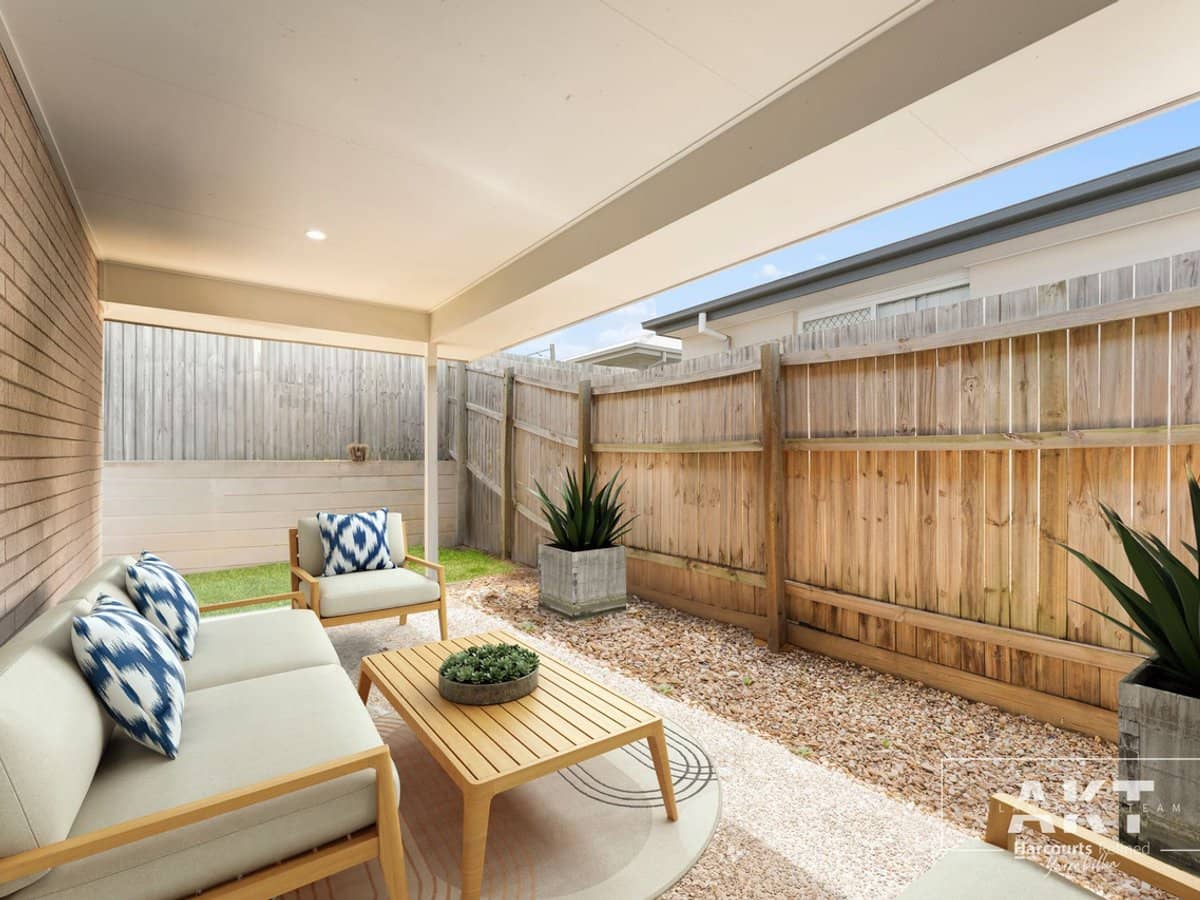 79 Buxton Avenue, YARRABILBA - Thumbnail 10