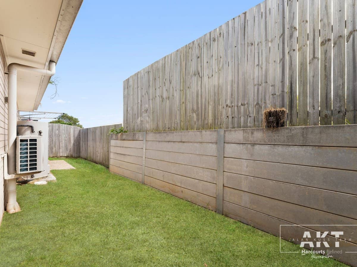 79 Buxton Avenue, YARRABILBA - Thumbnail 11