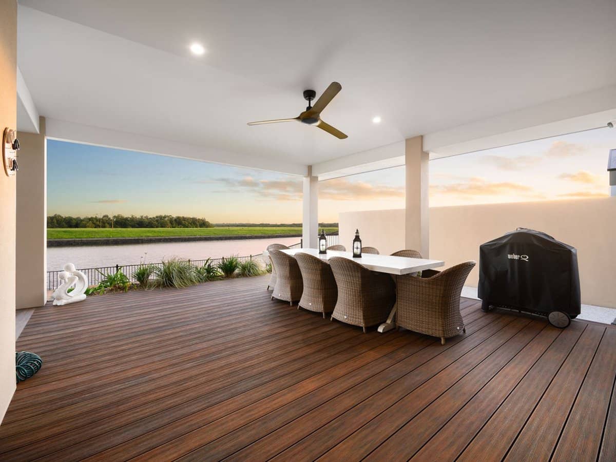 122 Paradise Parade, Jacobs Well - Thumbnail 13