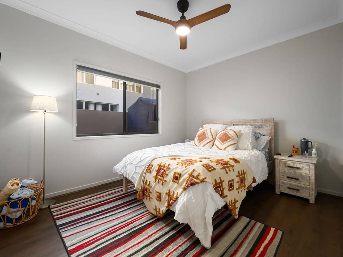 122 Paradise Parade, Jacobs Well - Thumbnail 16