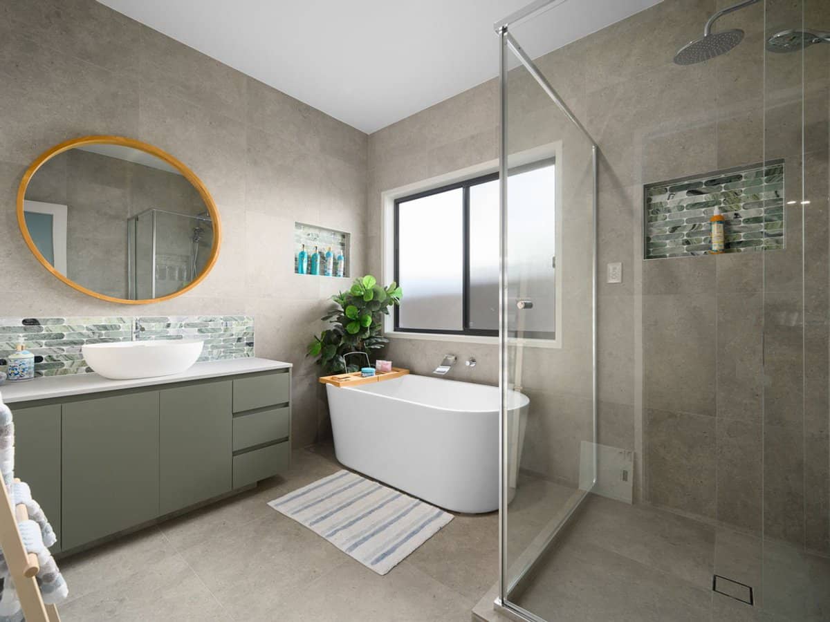 122 Paradise Parade, Jacobs Well - Thumbnail 19